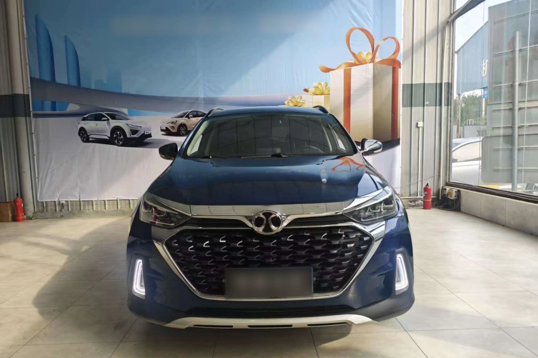 Бэкграунд машины