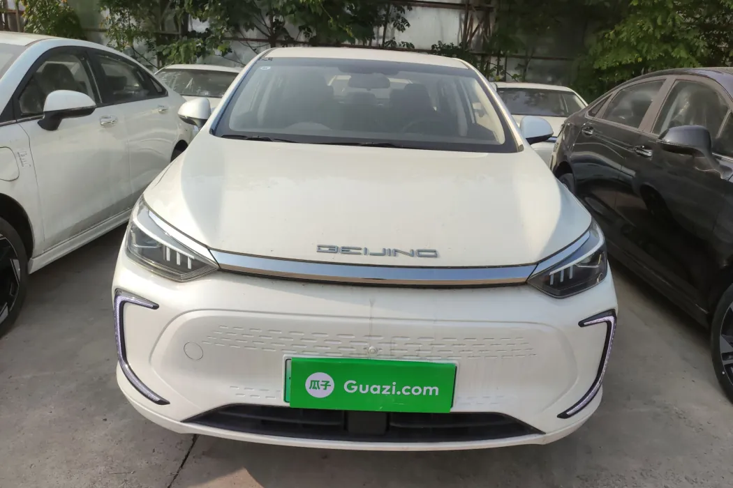 Бэкграунд машины