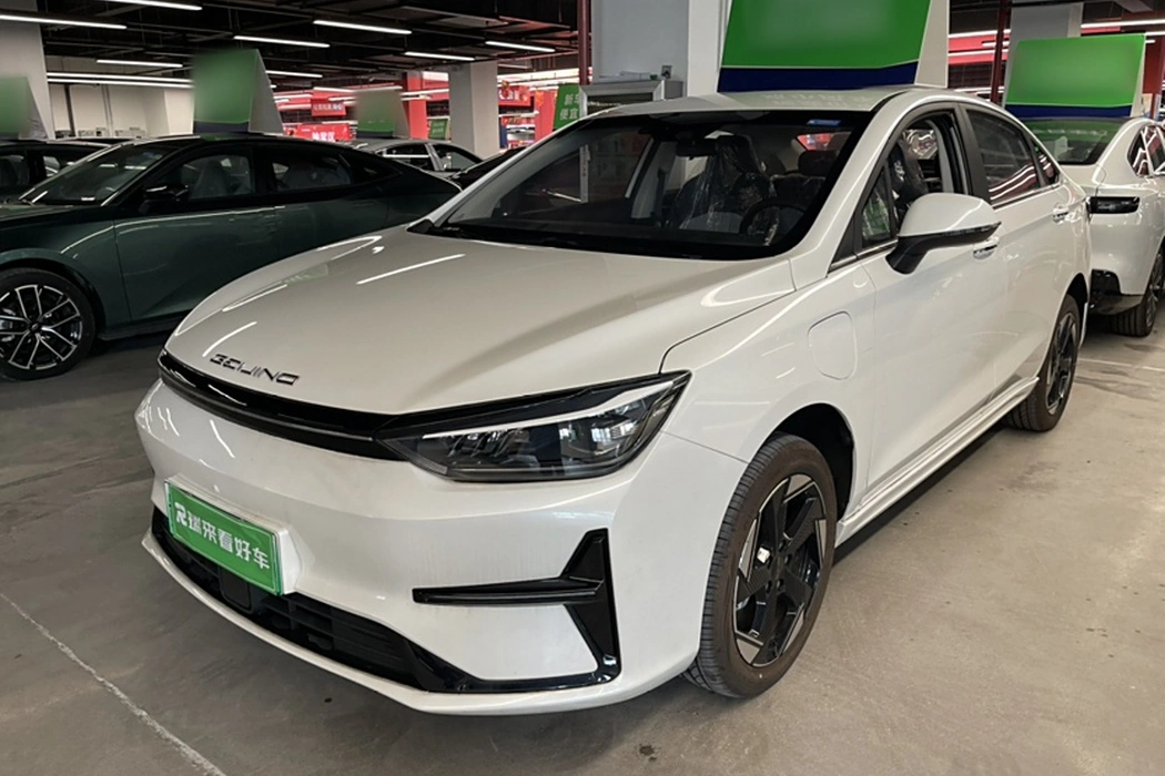 Бэкграунд машины