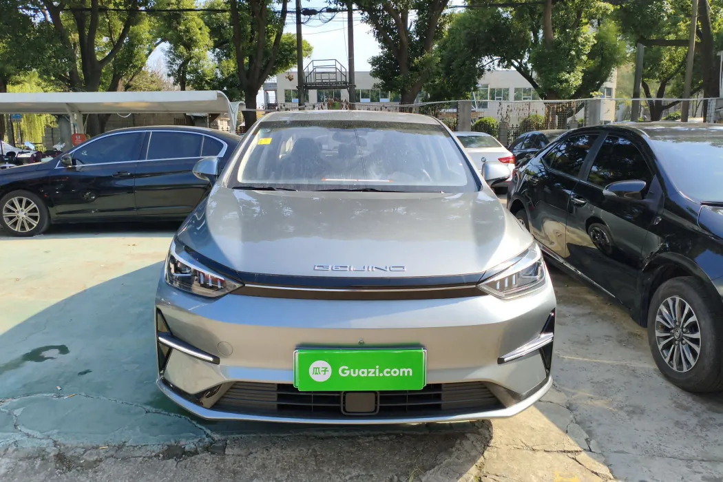 Бэкграунд машины