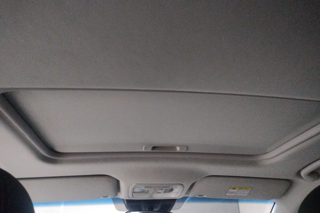 Фото машины 18