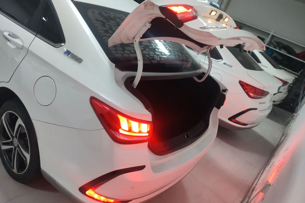 Фото машины 12