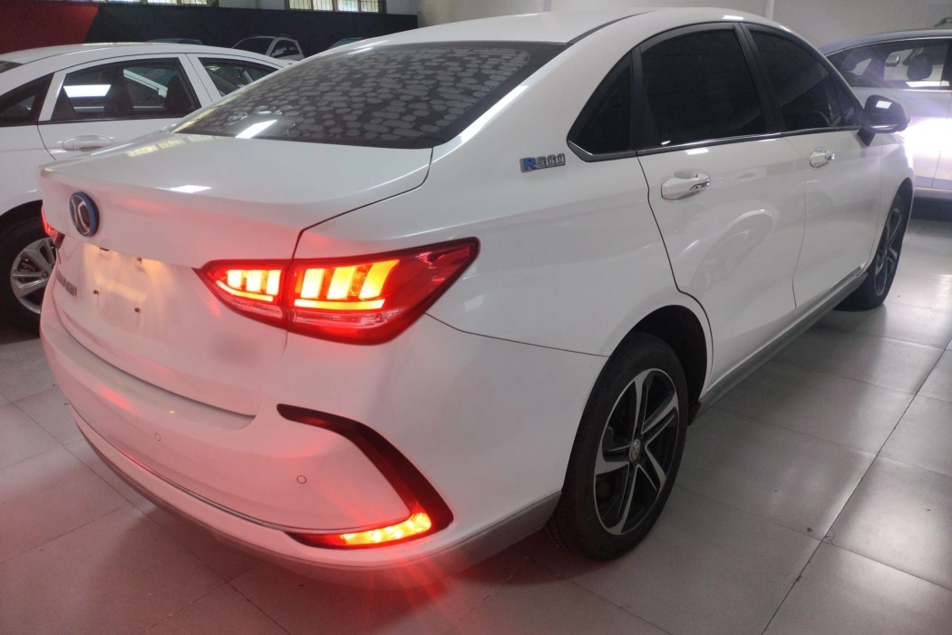 Фото машины 14