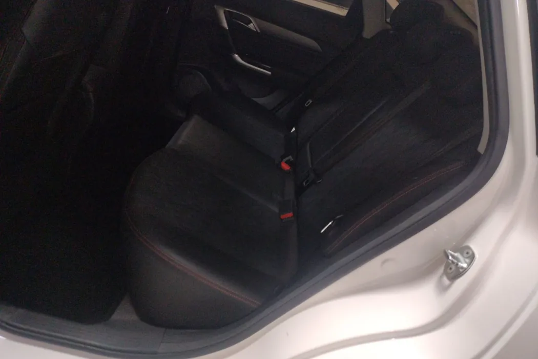 Фото машины 11