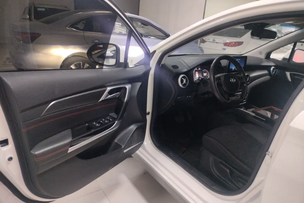 Фото машины 10