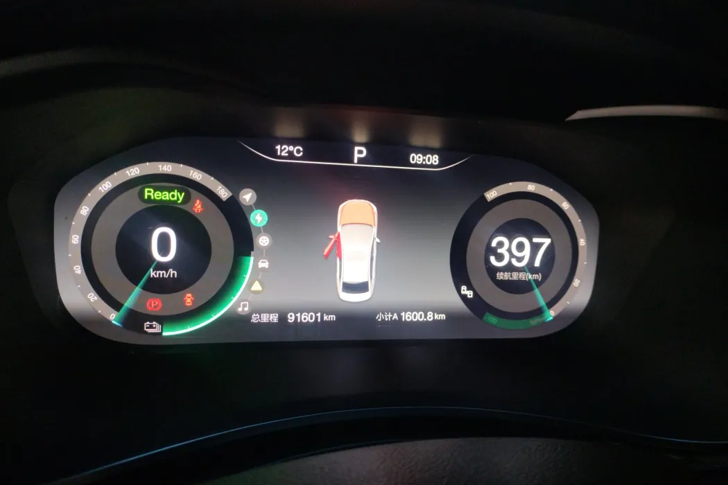 Фото машины 6