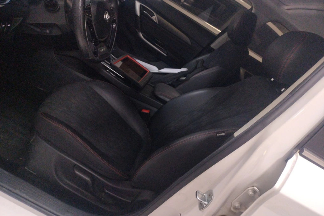 Фото машины 9