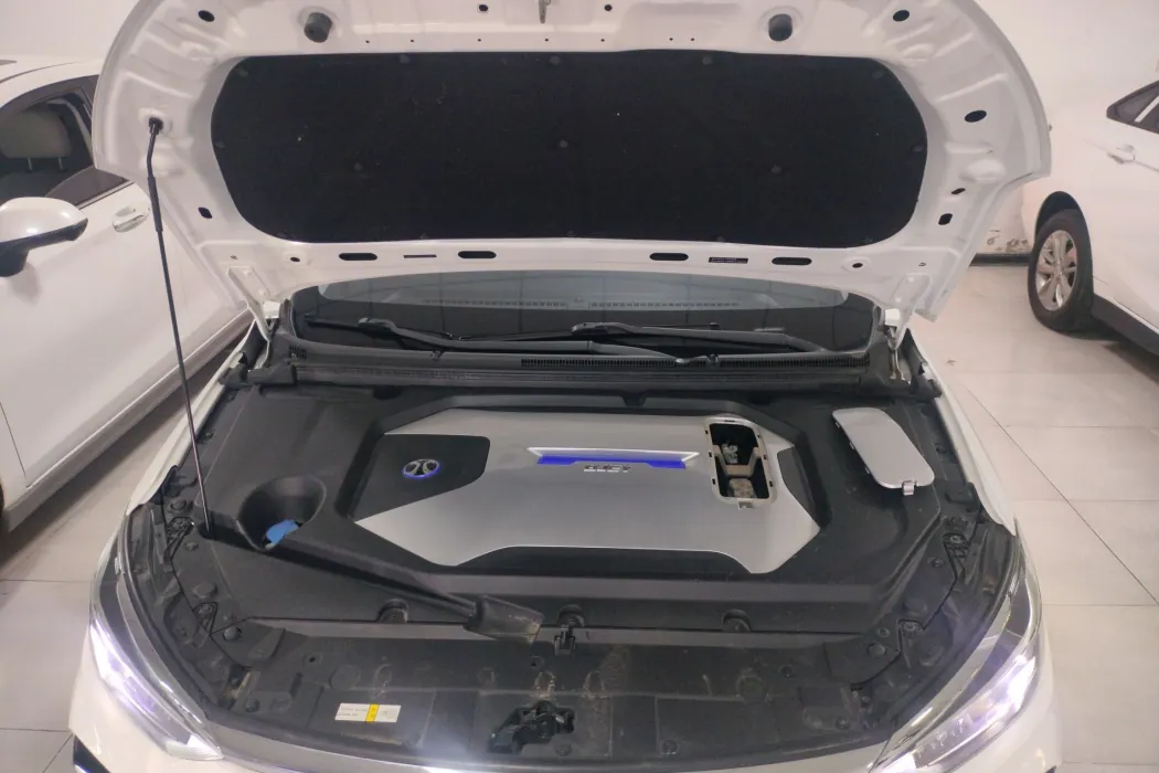 Фото машины 15