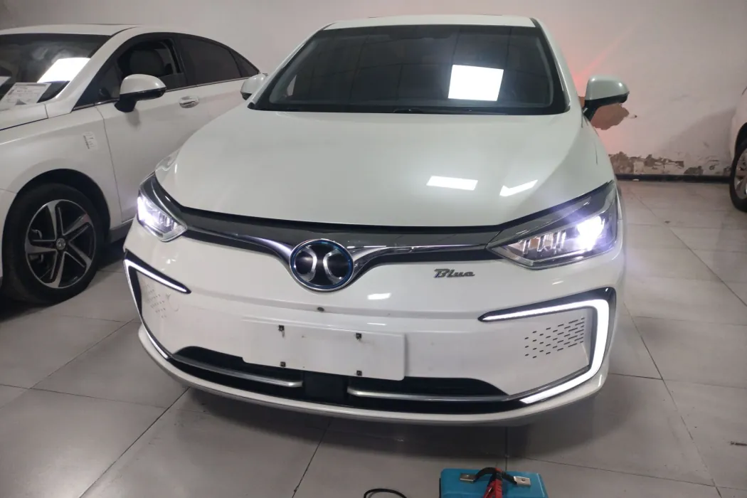 Фото машины 16