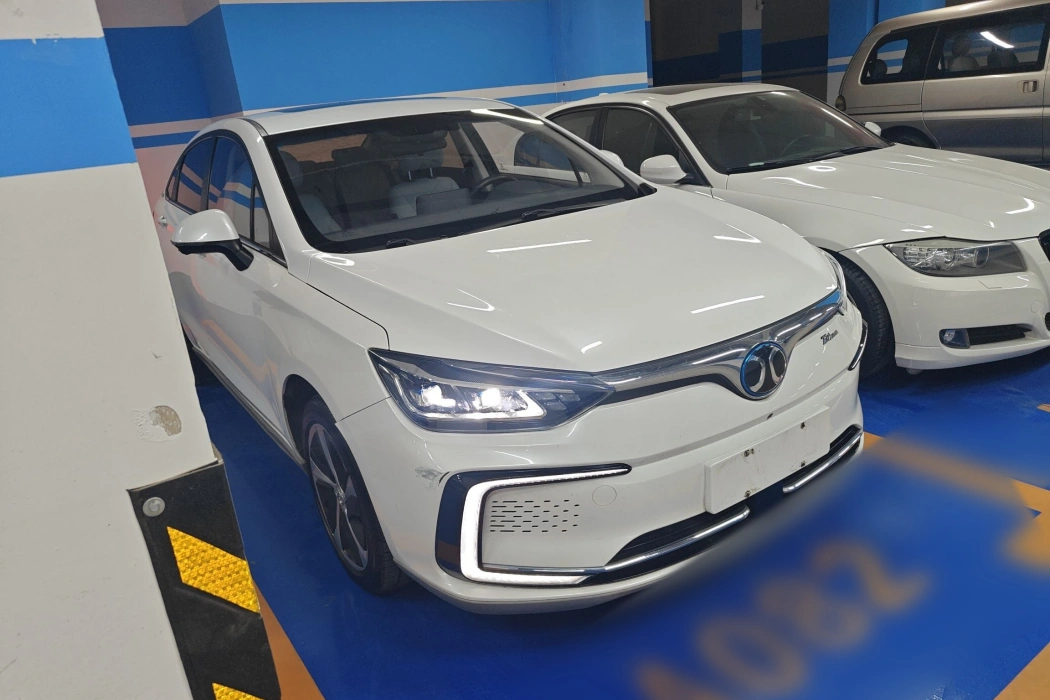 Фото машины 17