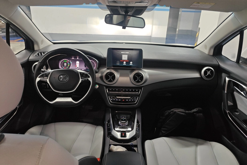 Фото машины 14