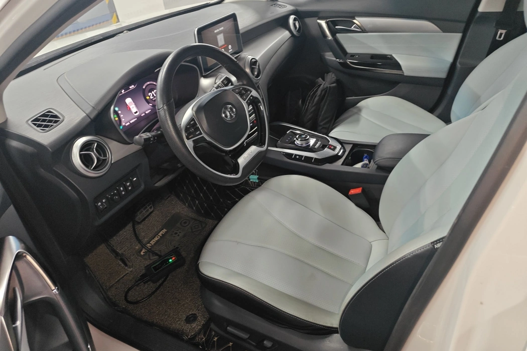 Фото машины 15