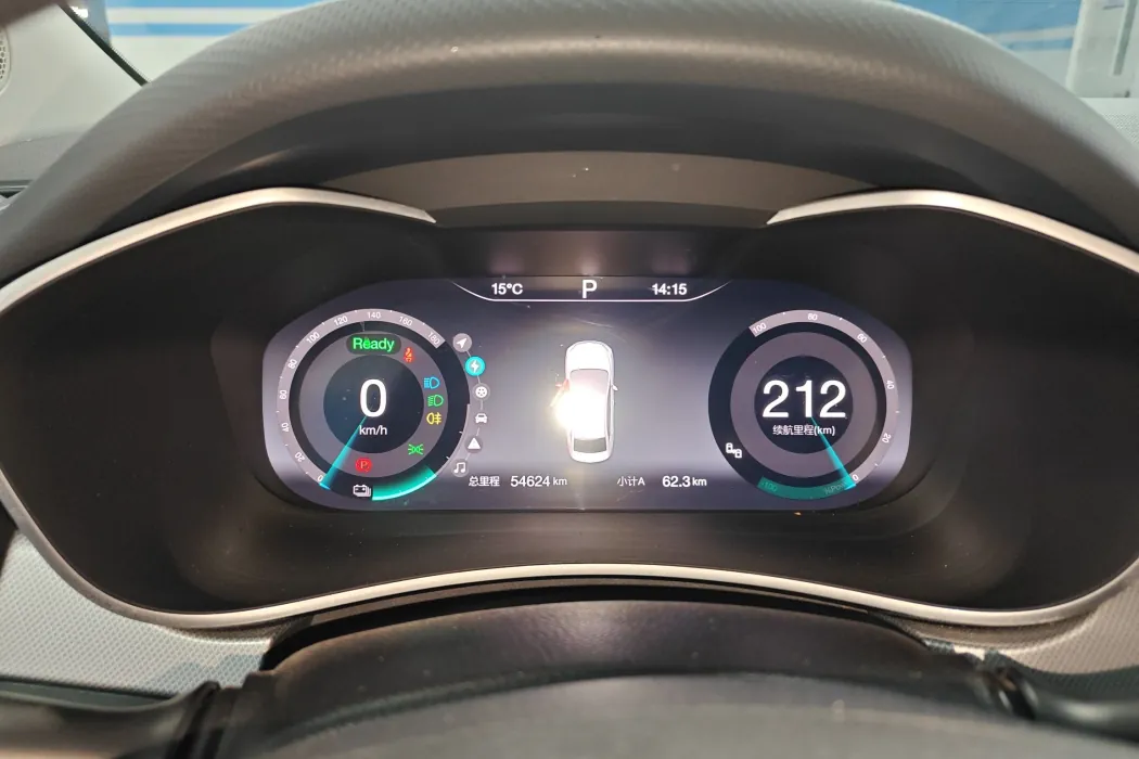 Фото машины 7