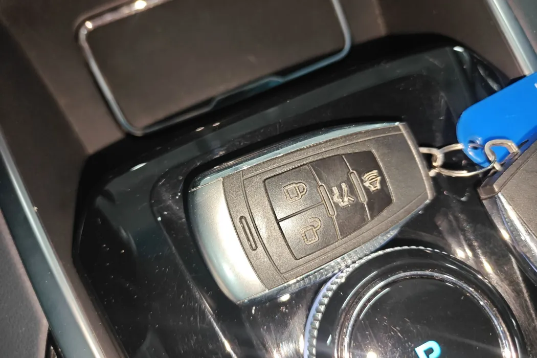 Фото машины 12