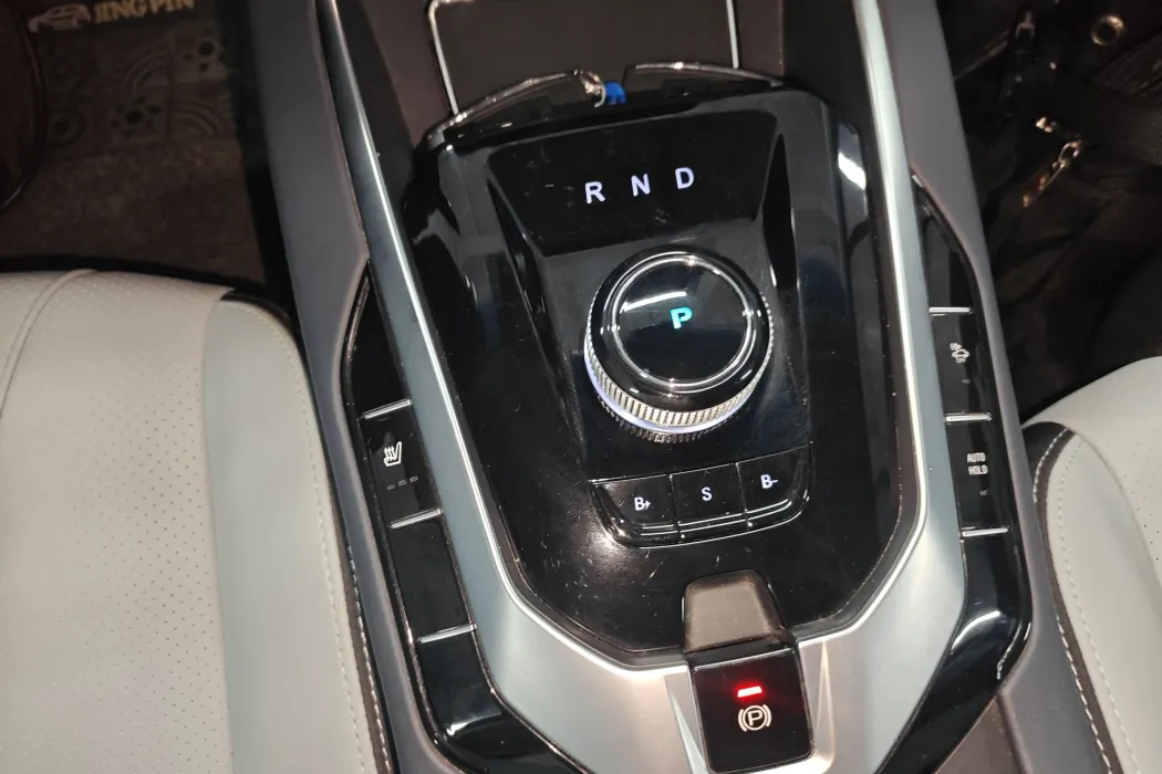 Фото машины 13