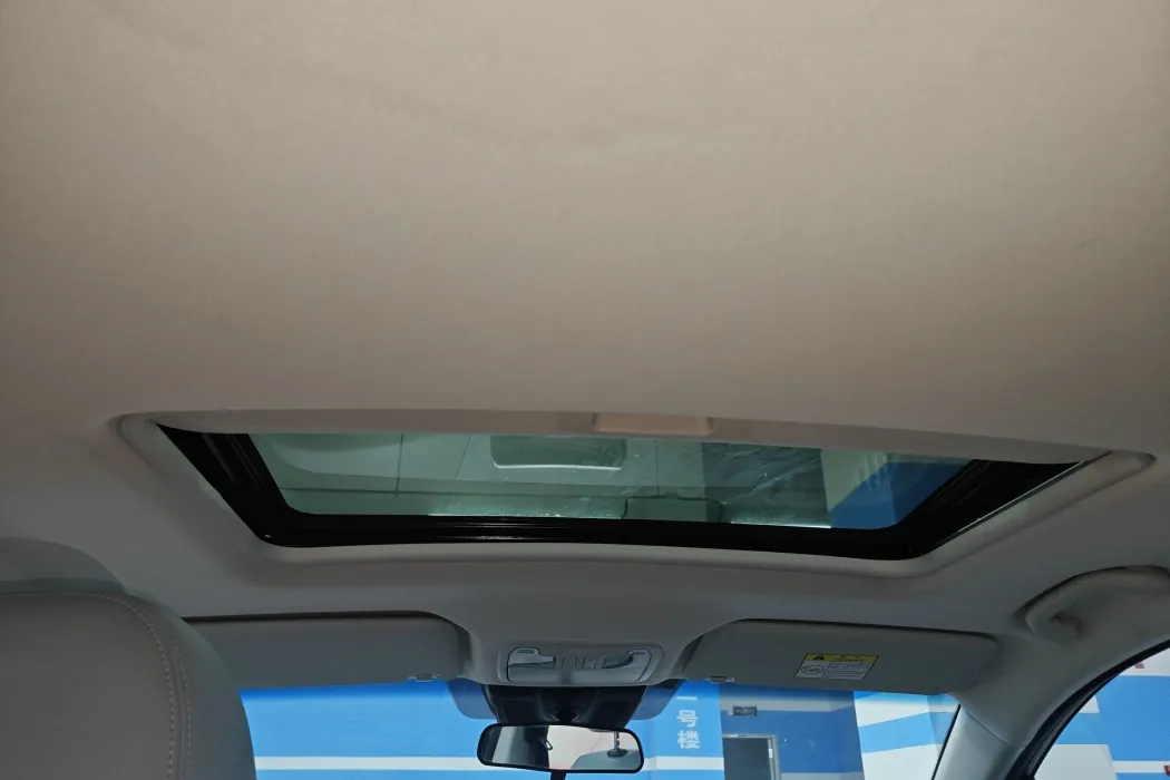 Фото машины 16