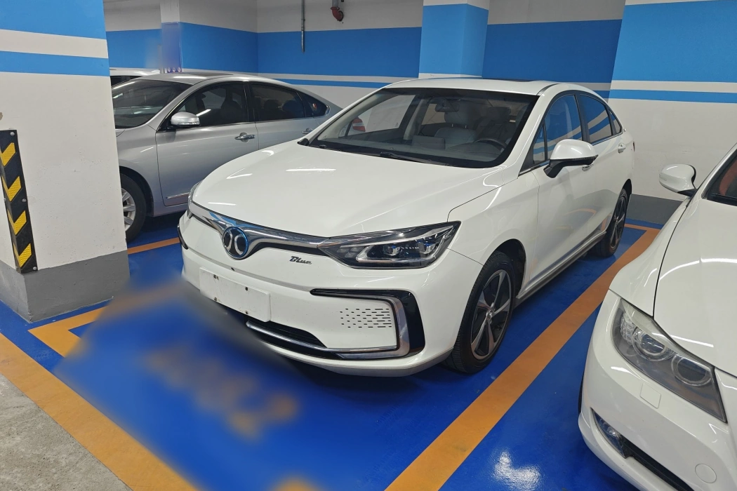 Бэкграунд машины