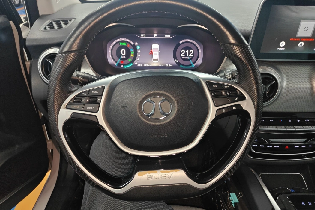 Фото машины 6