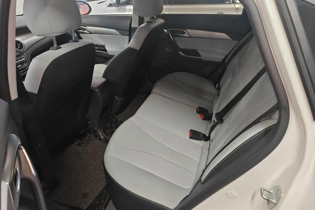 Фото машины 9