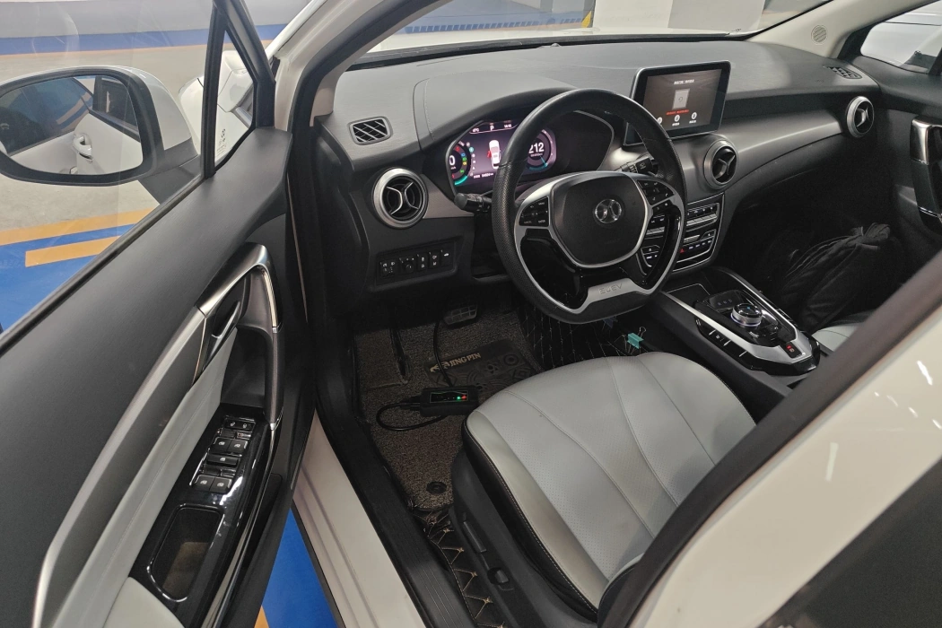 Фото машины 18