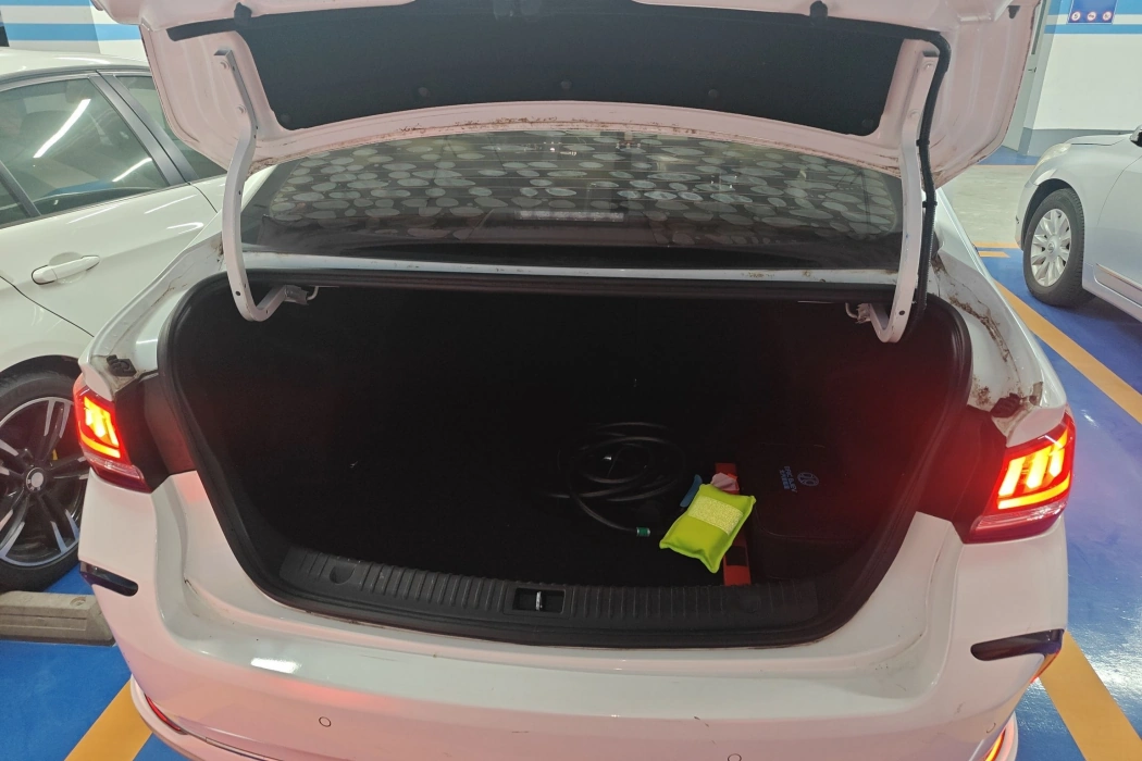 Фото машины 10