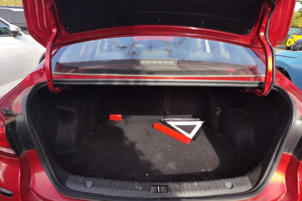 Фото машины 15