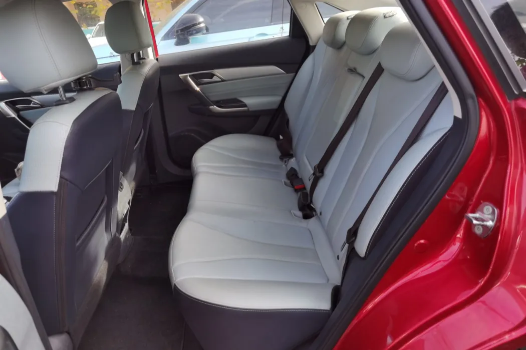 Фото машины 17