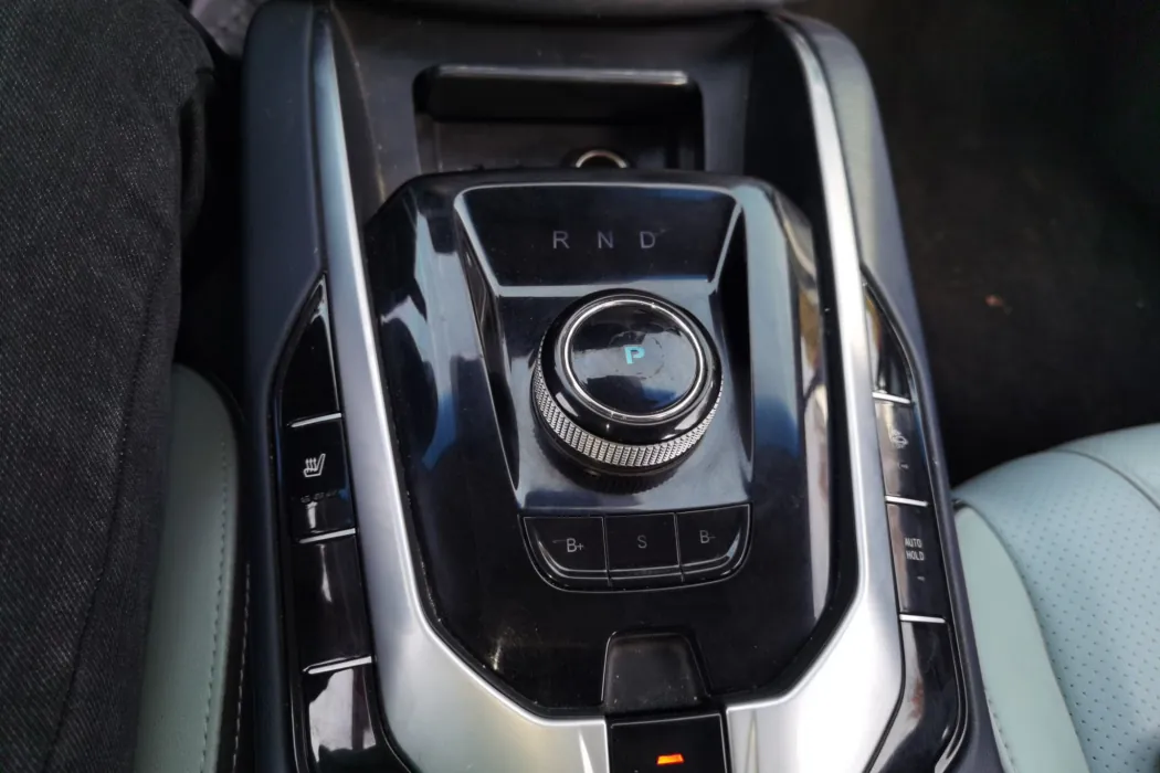 Фото машины 11