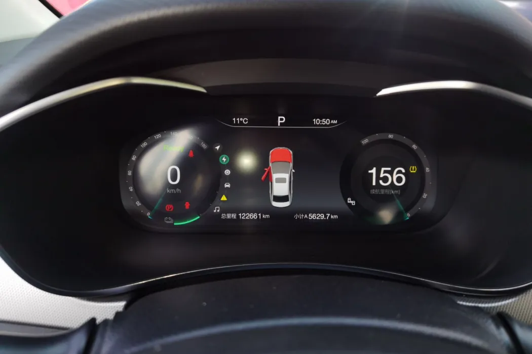 Фото машины 9