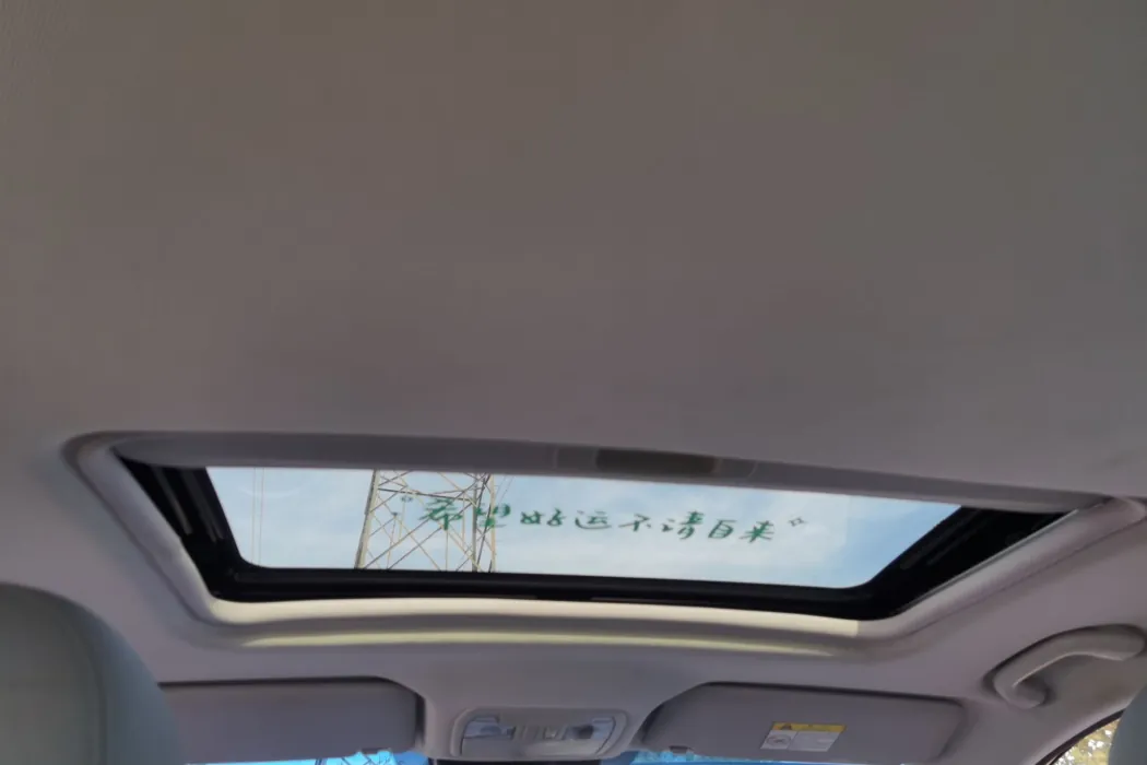 Фото машины 16