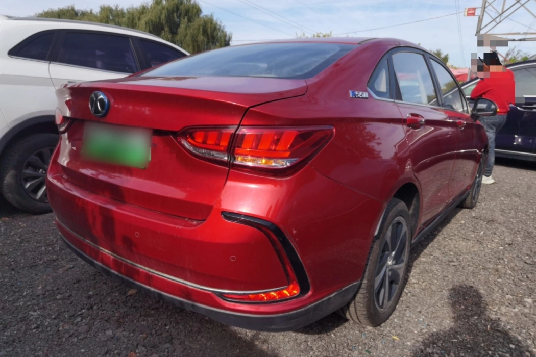 Фото машины 18