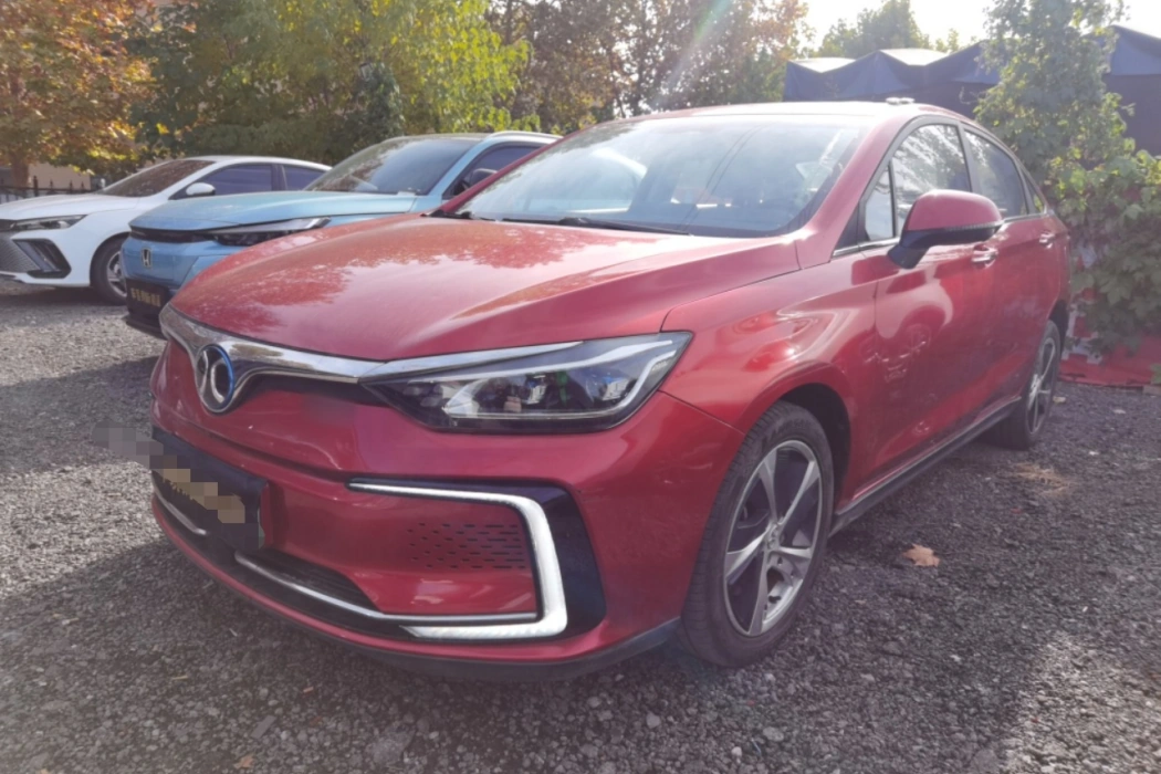 Бэкграунд машины