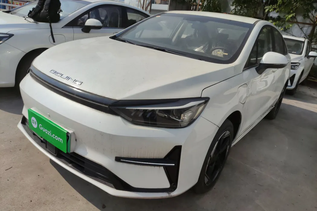 Бэкграунд машины