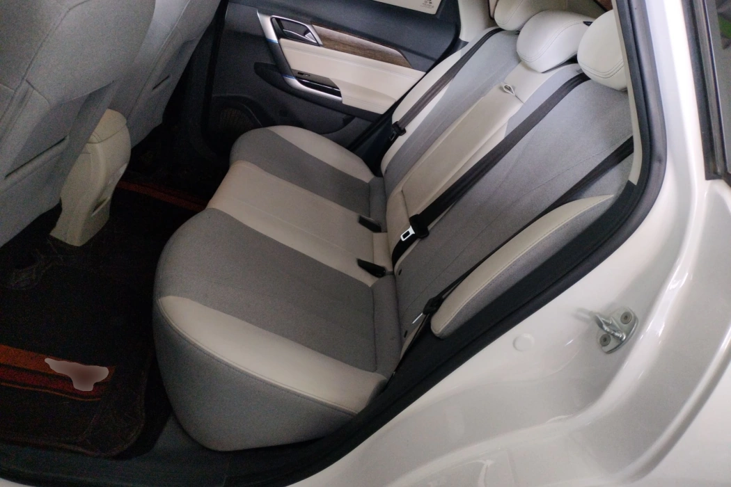 Фото машины 15