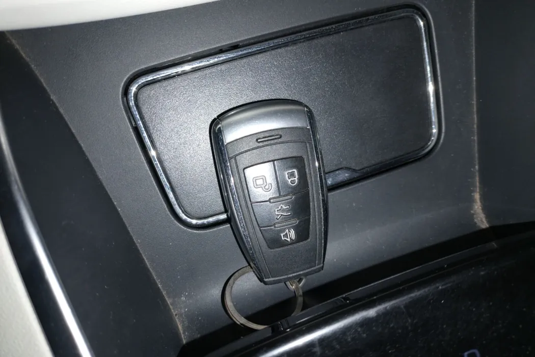 Фото машины 16