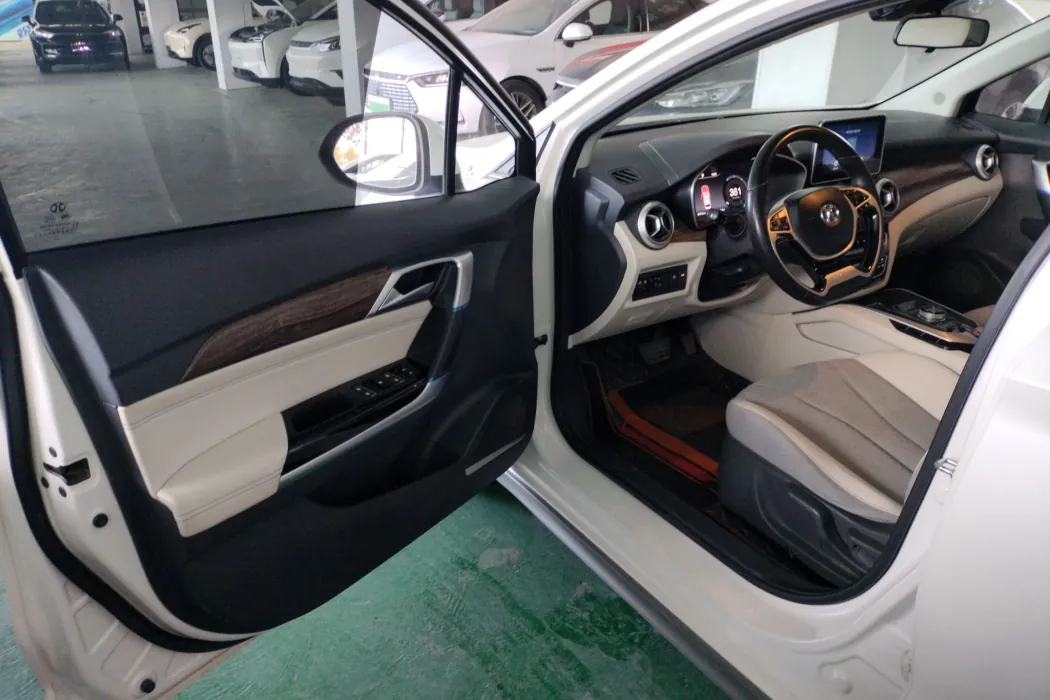 Фото машины 9