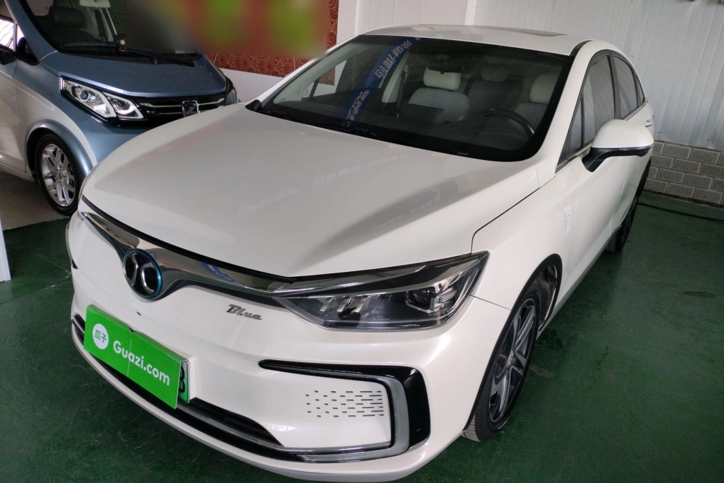 Бэкграунд машины