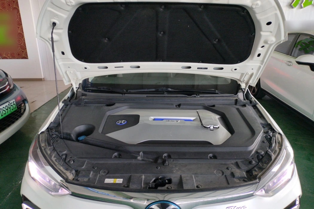 Фото машины 12