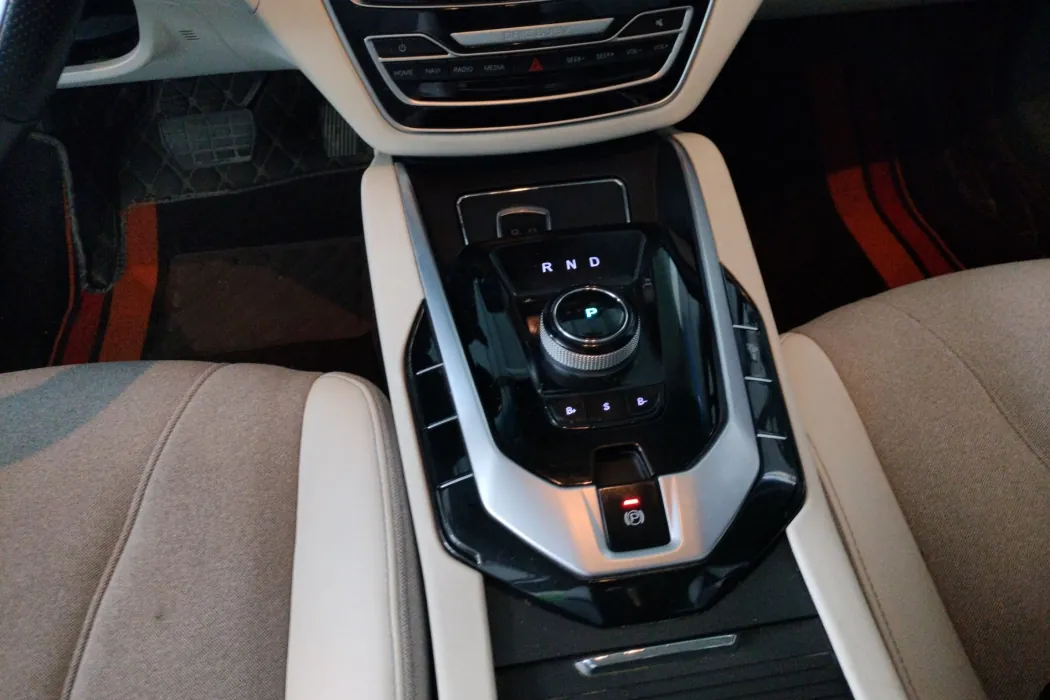 Фото машины 18