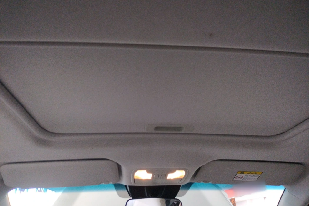 Фото машины 10