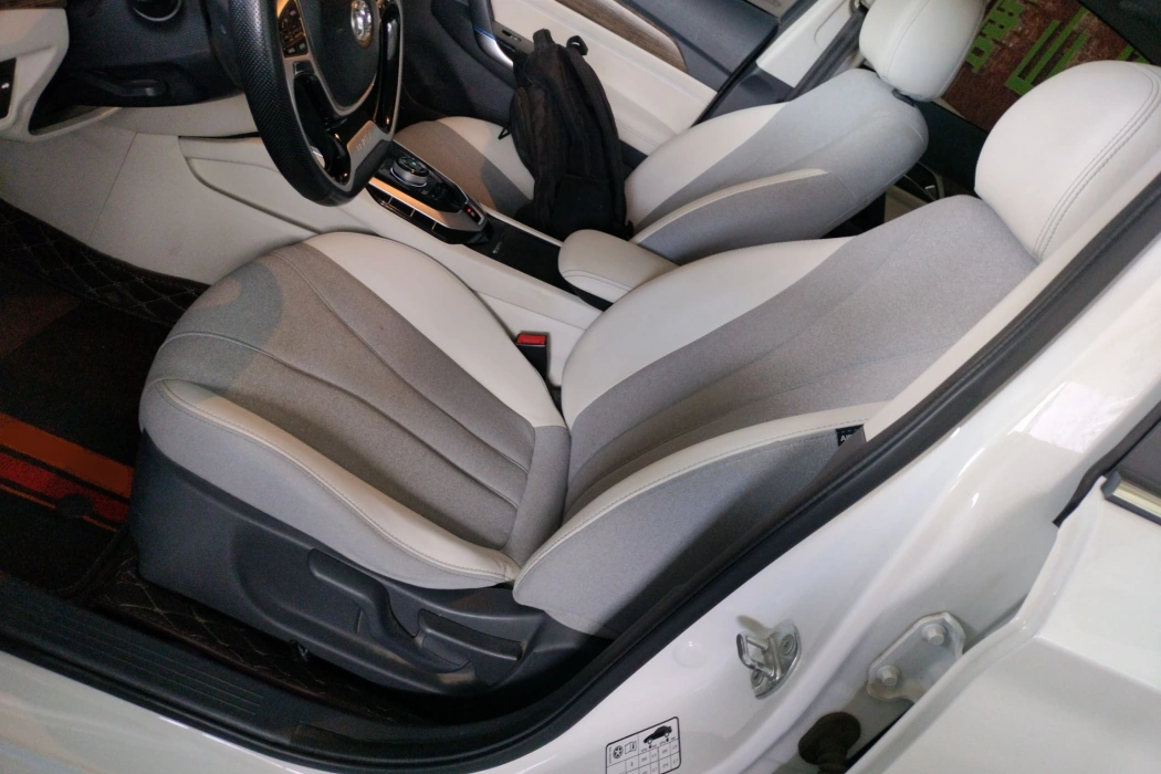 Фото машины 8