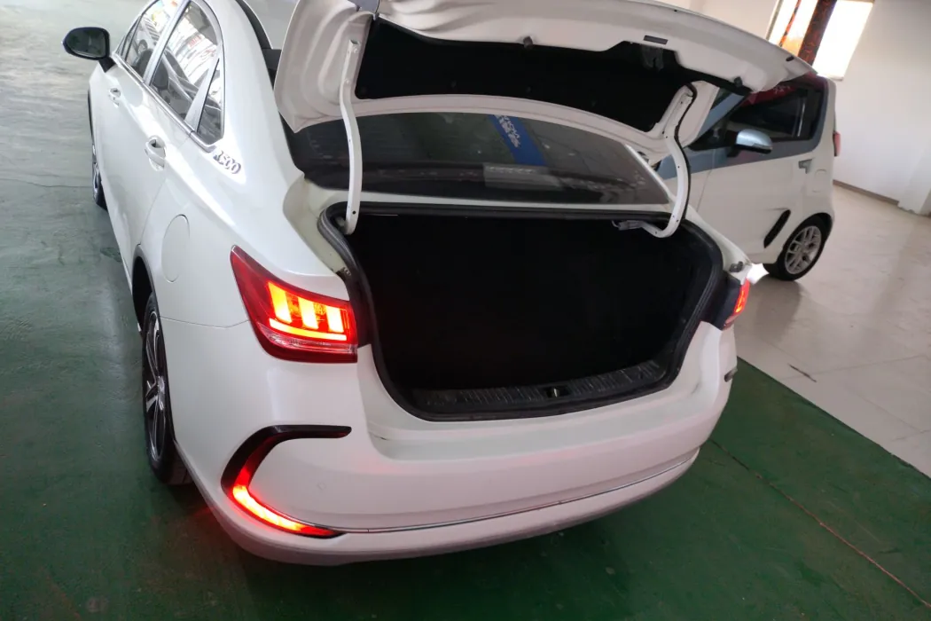 Фото машины 11