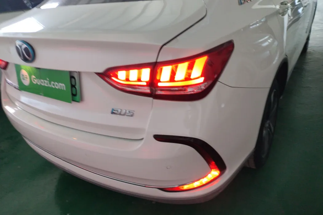 Фото машины 13