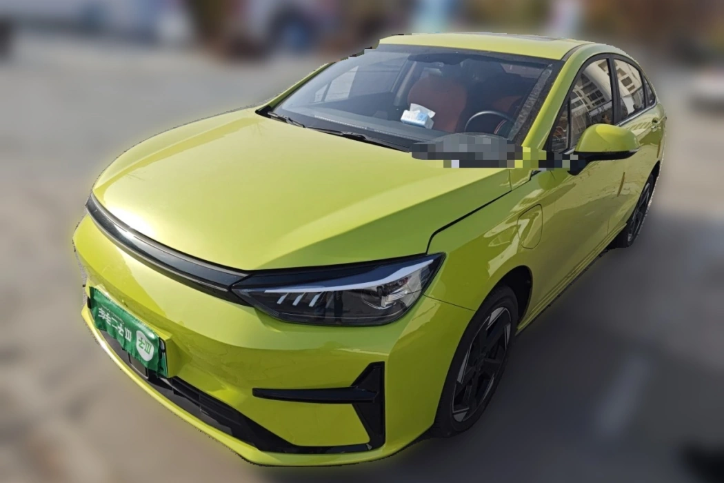 Бэкграунд машины