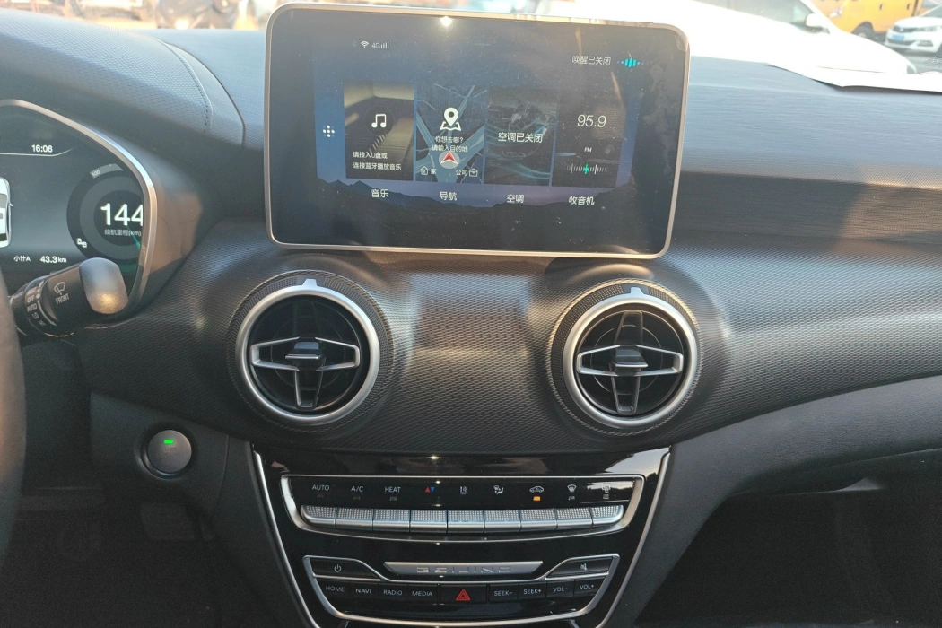 Фото машины 9