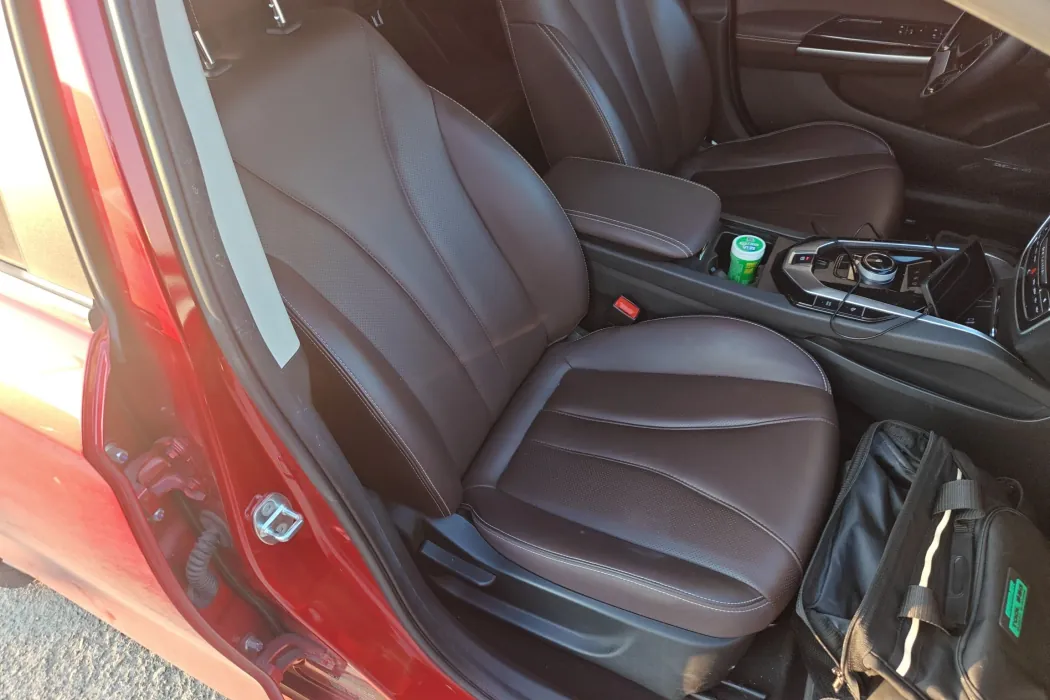 Фото машины 22