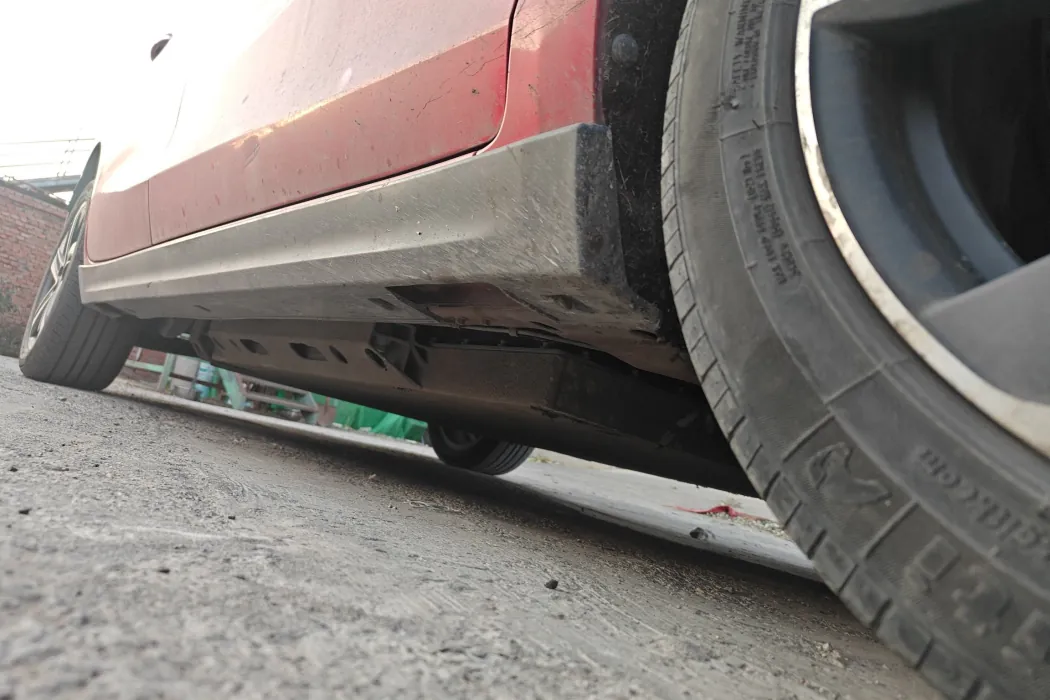 Фото машины 16