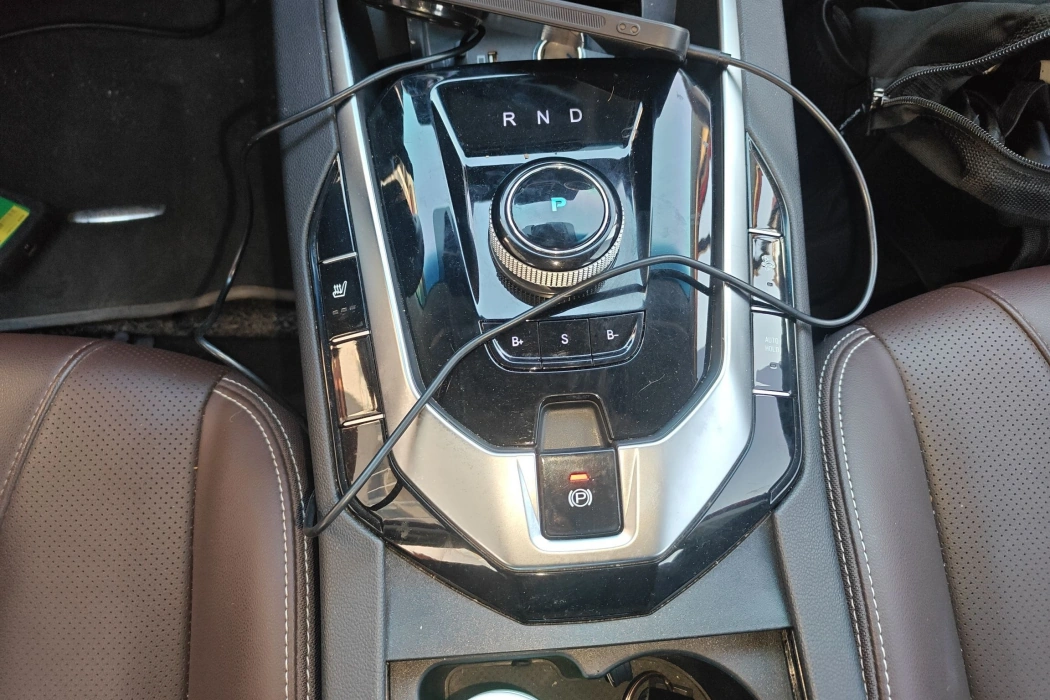 Фото машины 10