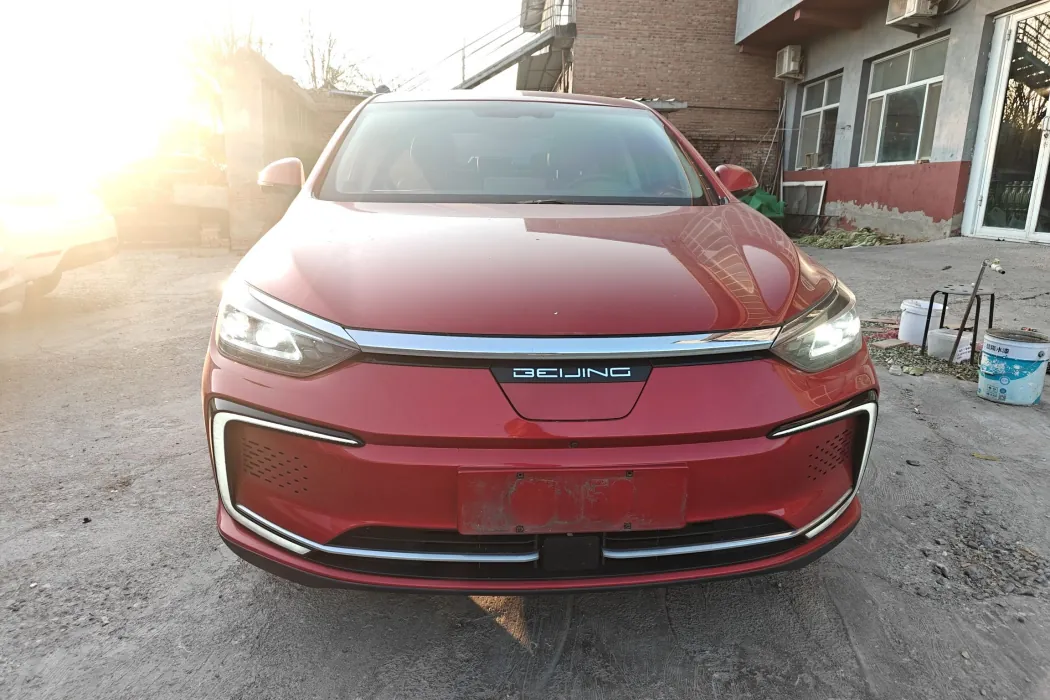 Фото машины 20