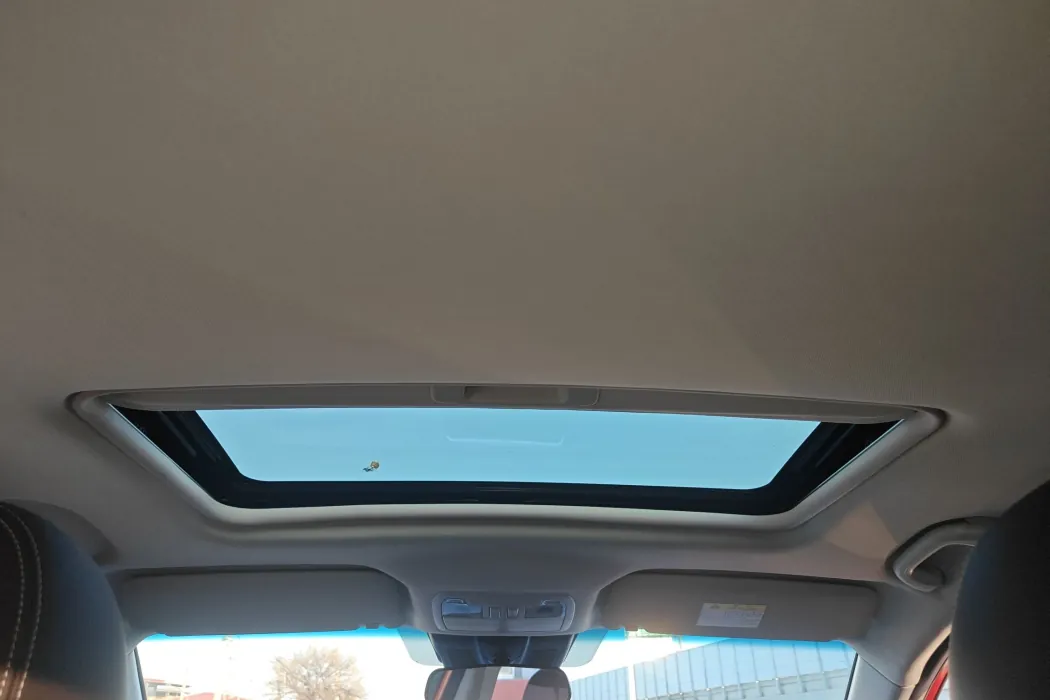 Фото машины 12